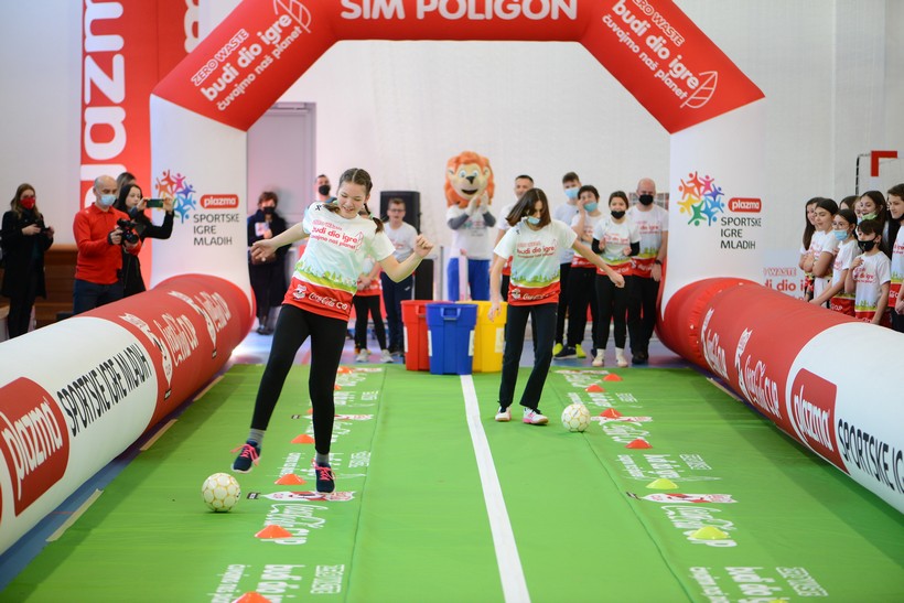 sportske igre mladih požega (3)