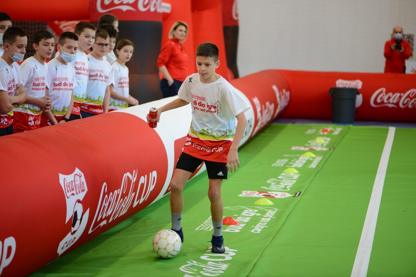 sportske igre mladih požega (4)