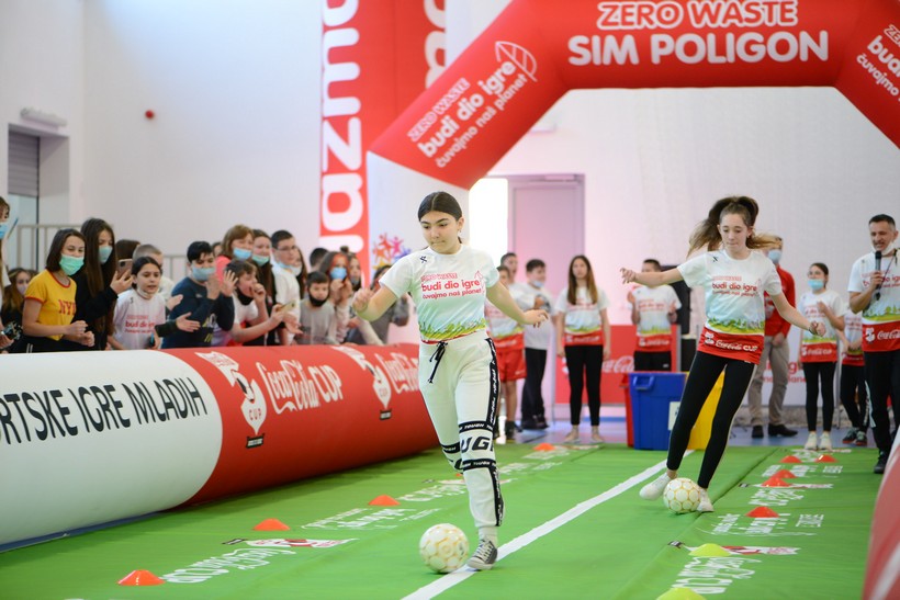 sportske igre mladih požega (6)