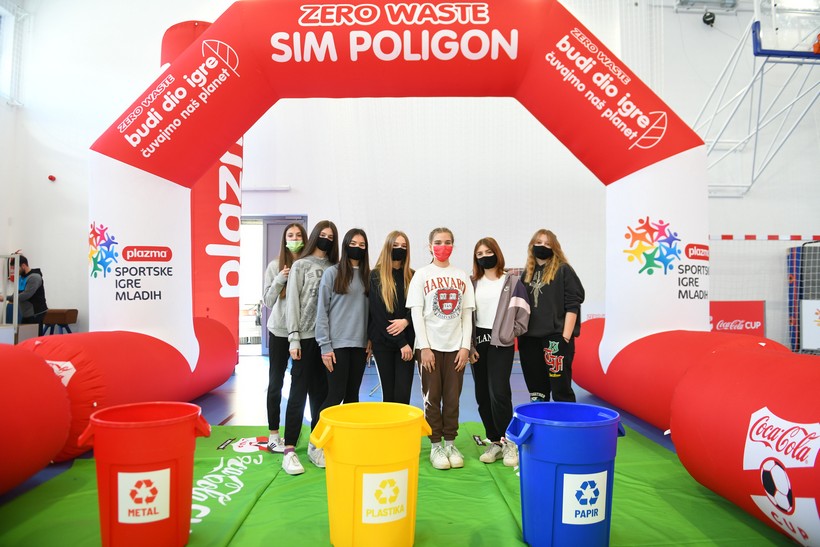 sportske igre mladih požega (7)