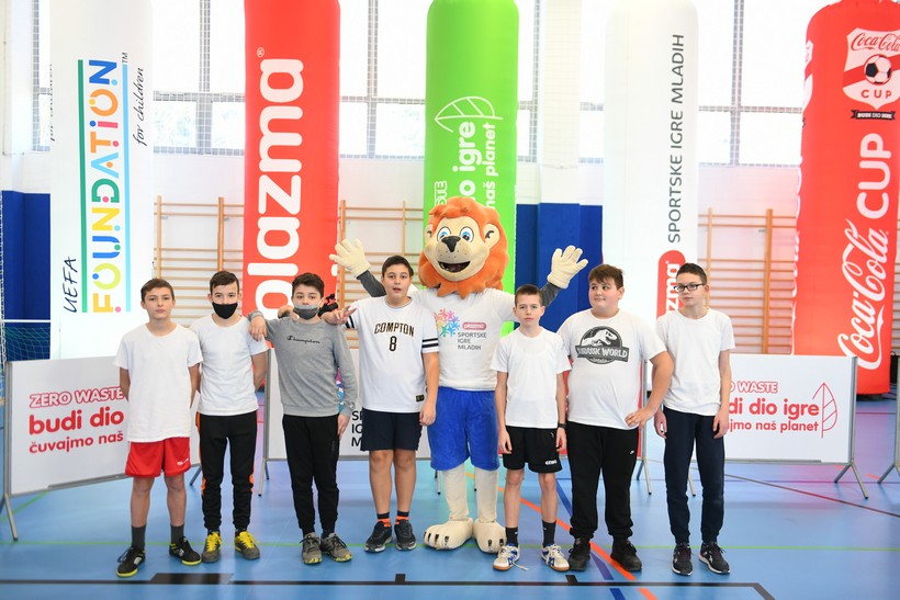 sportske igre mladih požega (9)