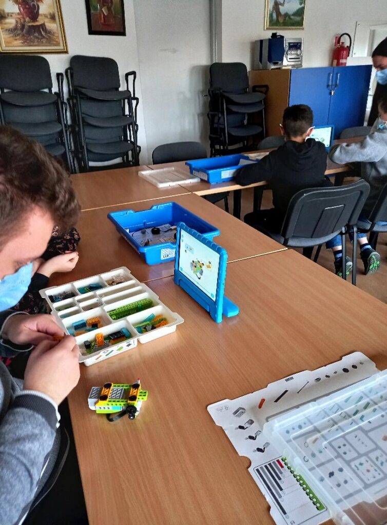stem_Koprivnica (4)