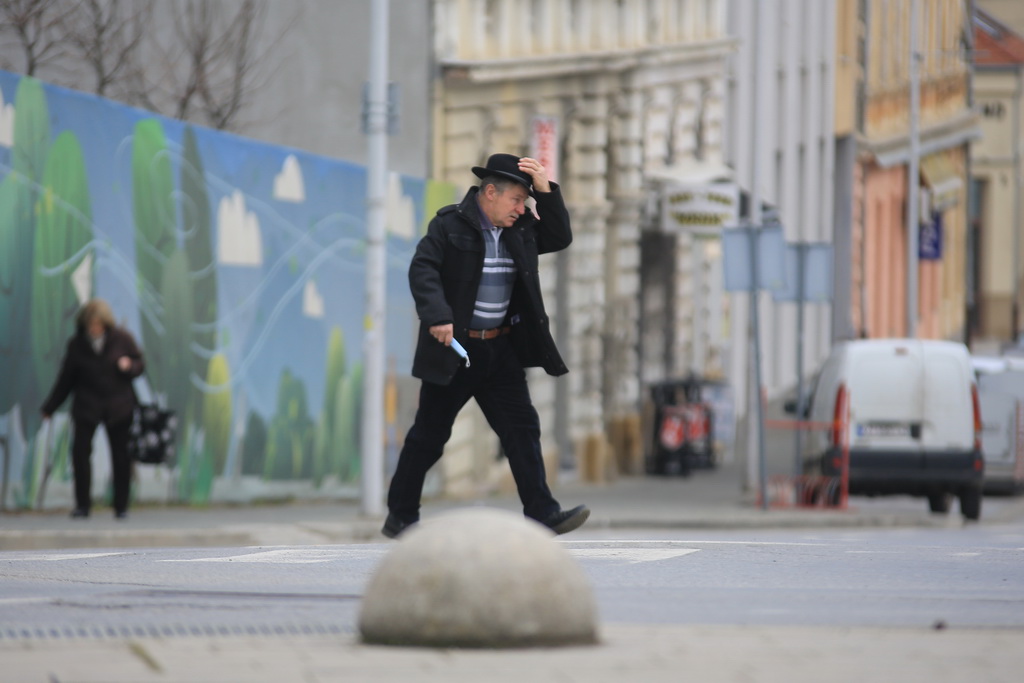 street-petak-veljaca-01