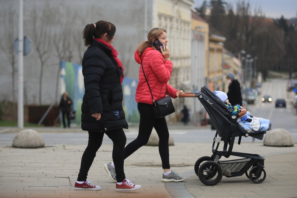 street-petak-veljaca-02