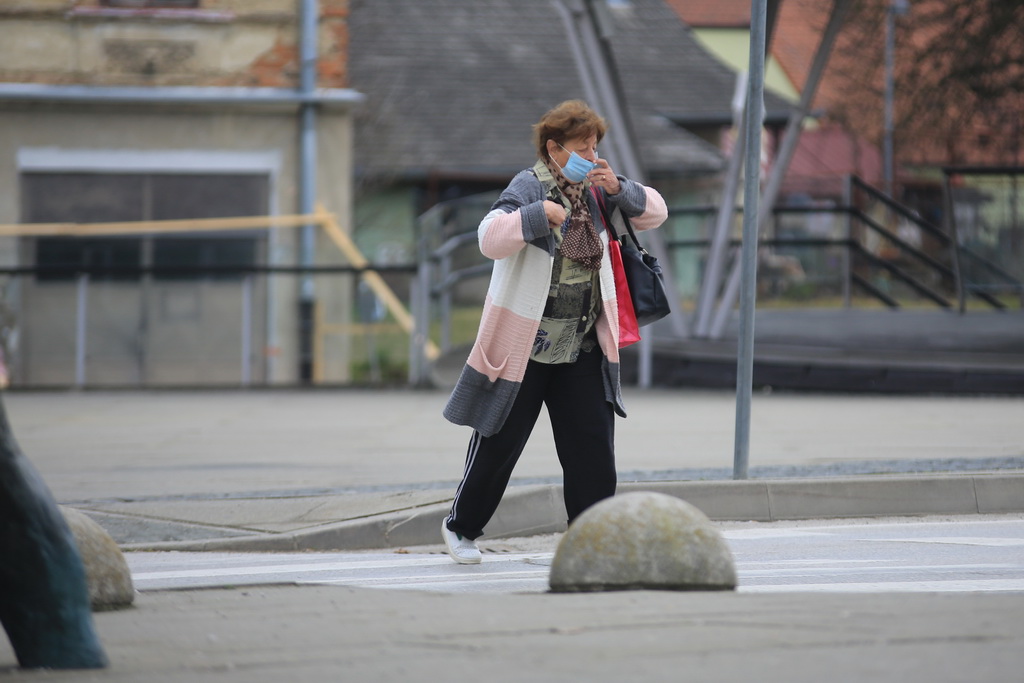 street-petak-veljaca-03