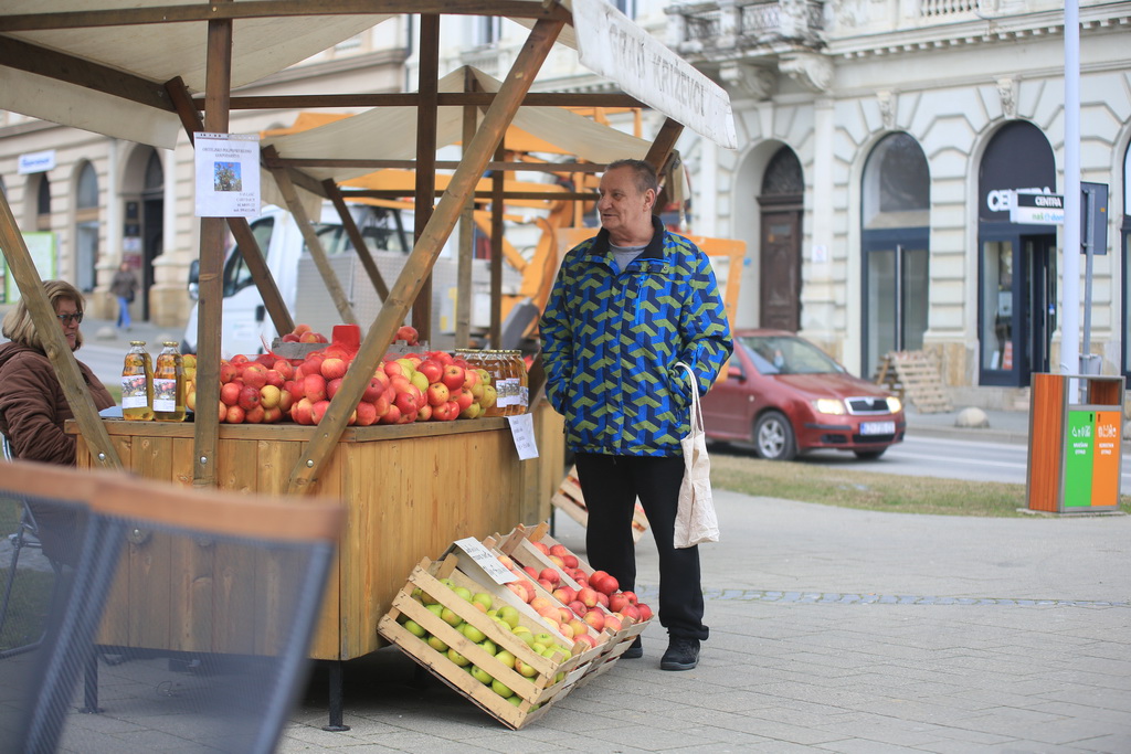 street-petak-veljaca-04