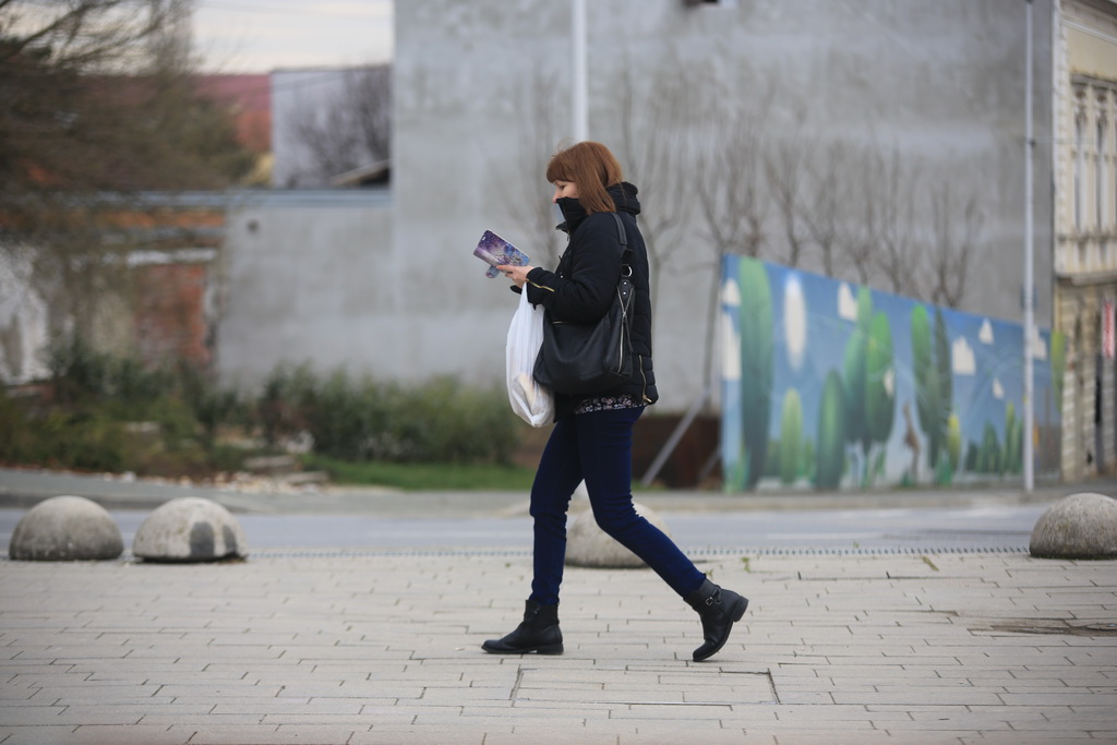 street-petak-veljaca-05