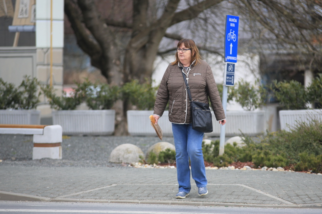 street-petak-veljaca-06