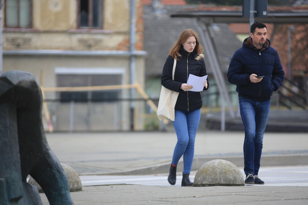 street-petak-veljaca-07