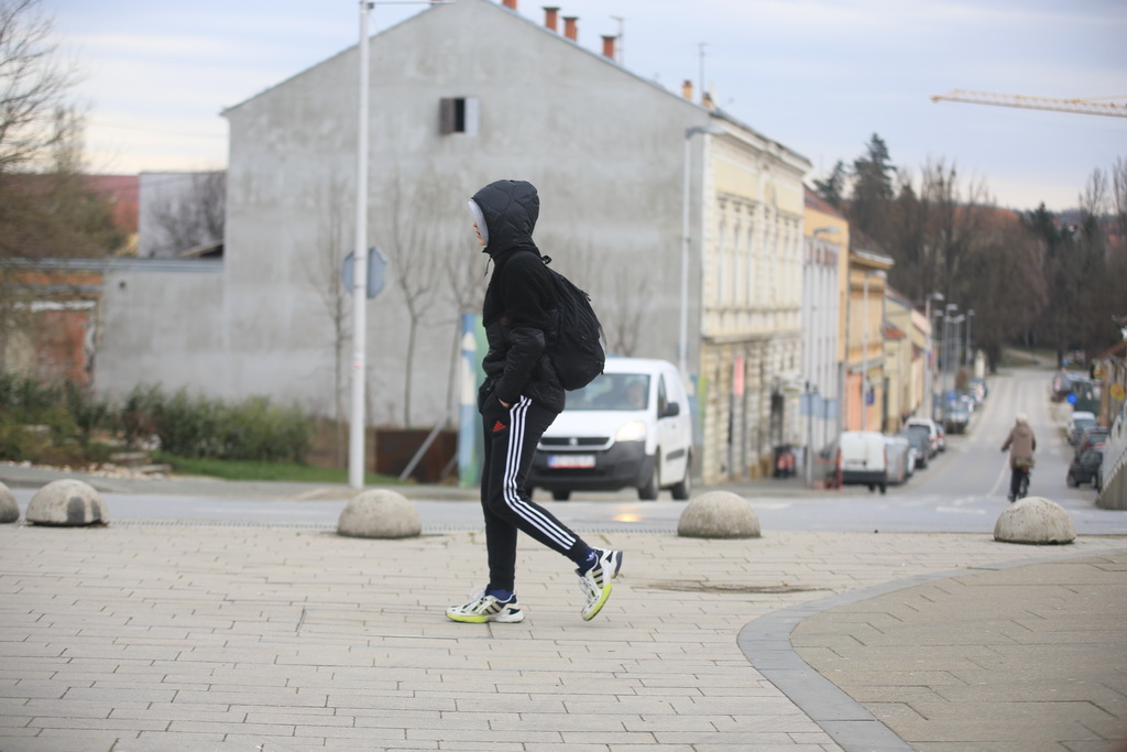 street-petak-veljaca-09