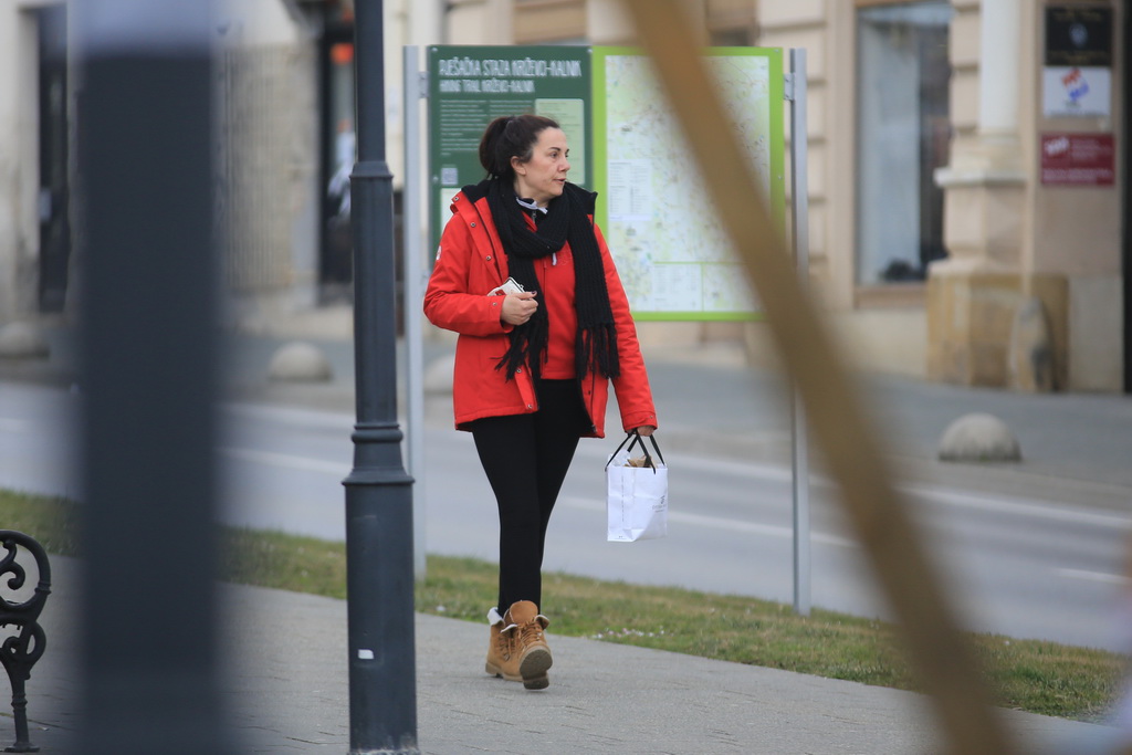 street-petak-veljaca-10