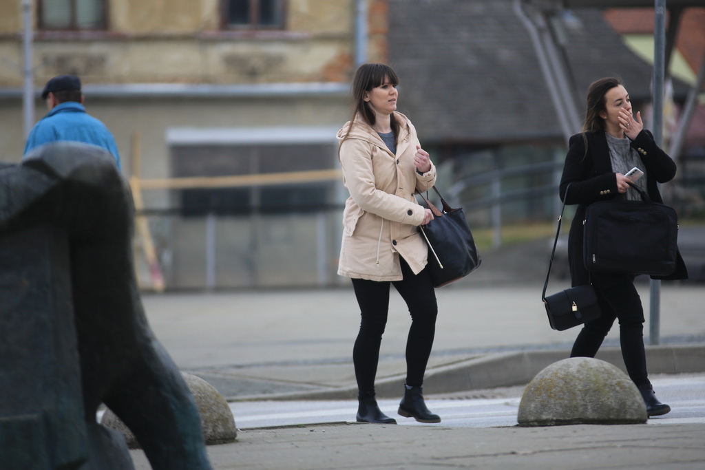 street-petak-veljaca-11