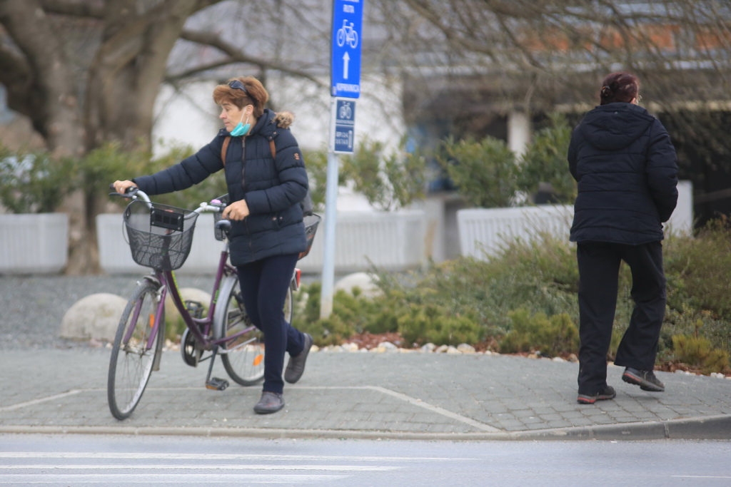 street-petak-veljaca-12