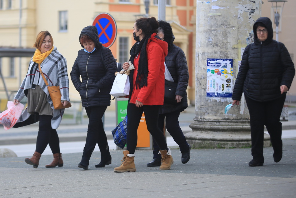 street-petak-veljaca-13