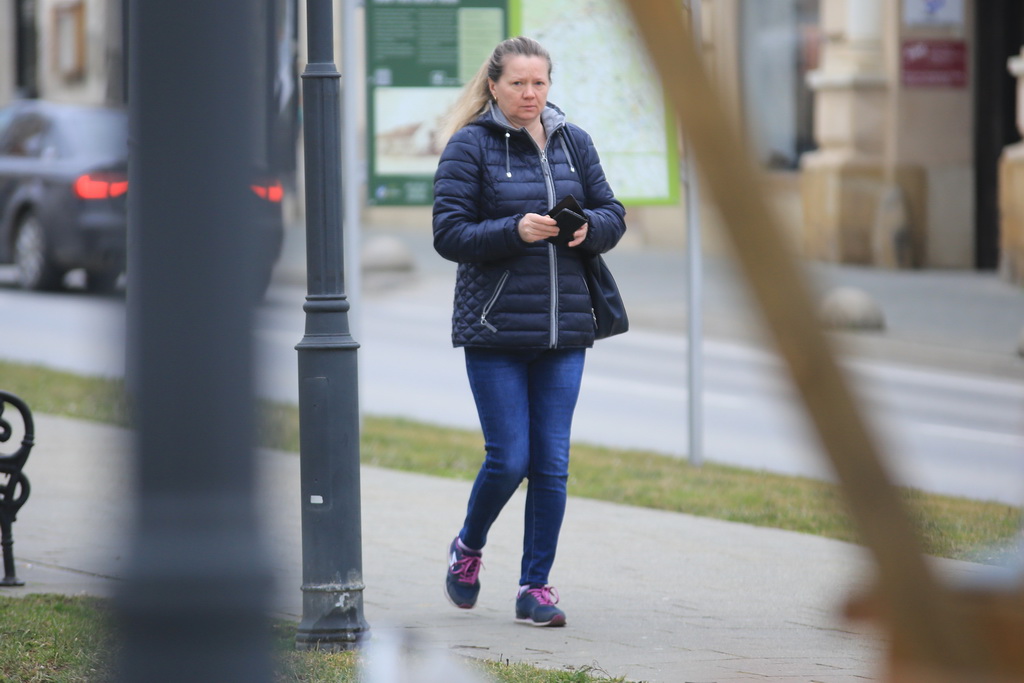 street-petak-veljaca-14