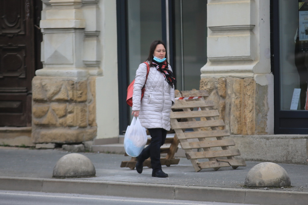 street-petak-veljaca-15