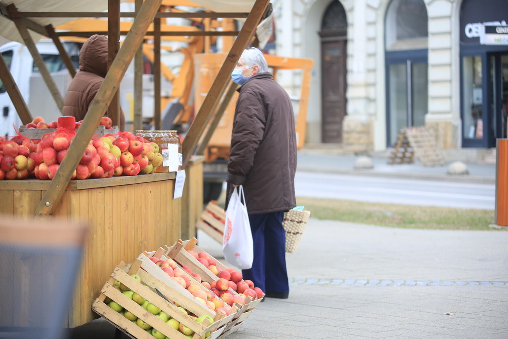 street-petak-veljaca-16