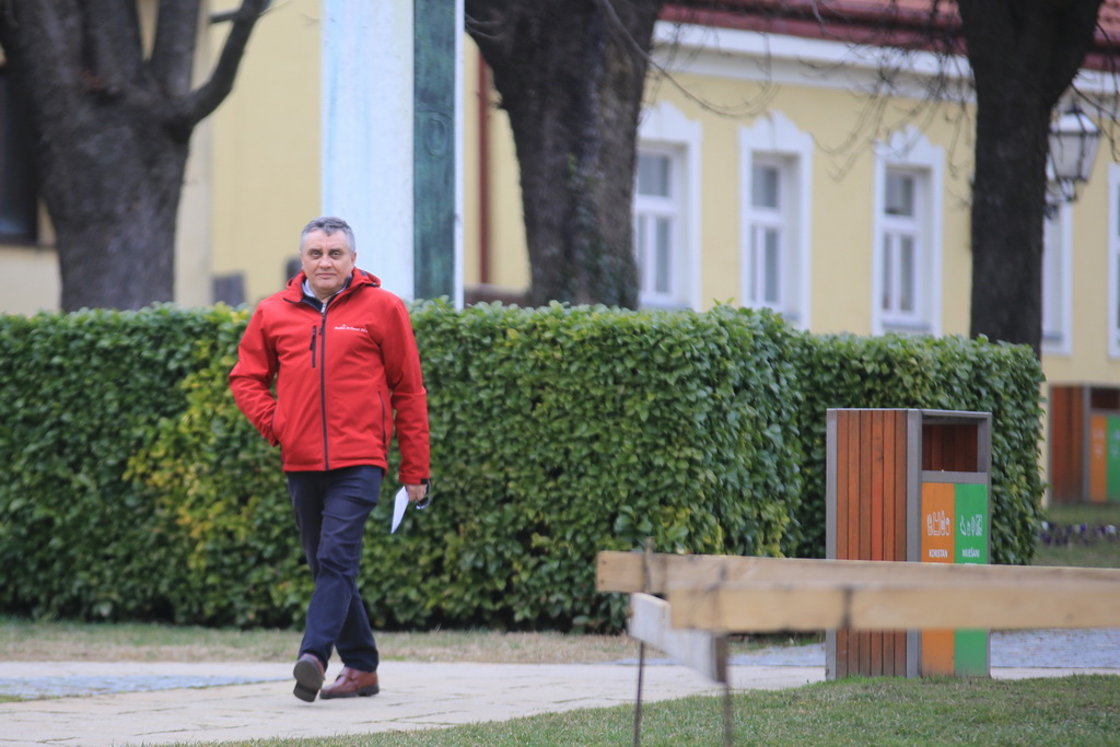 street-petak-veljaca-18