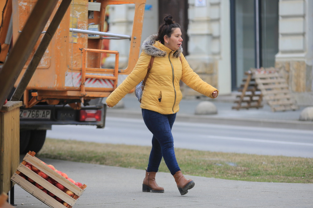 street-petak-veljaca-19