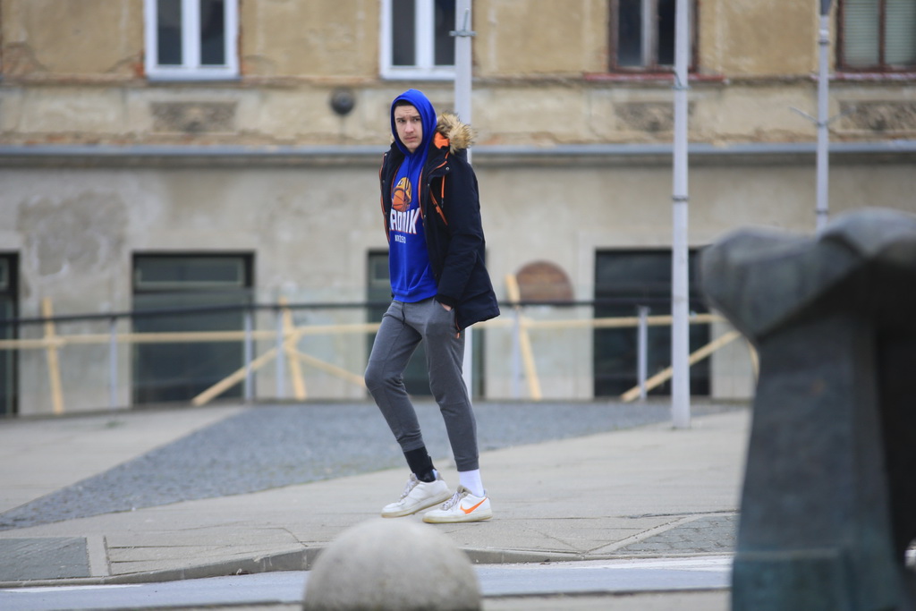 street-petak-veljaca-20