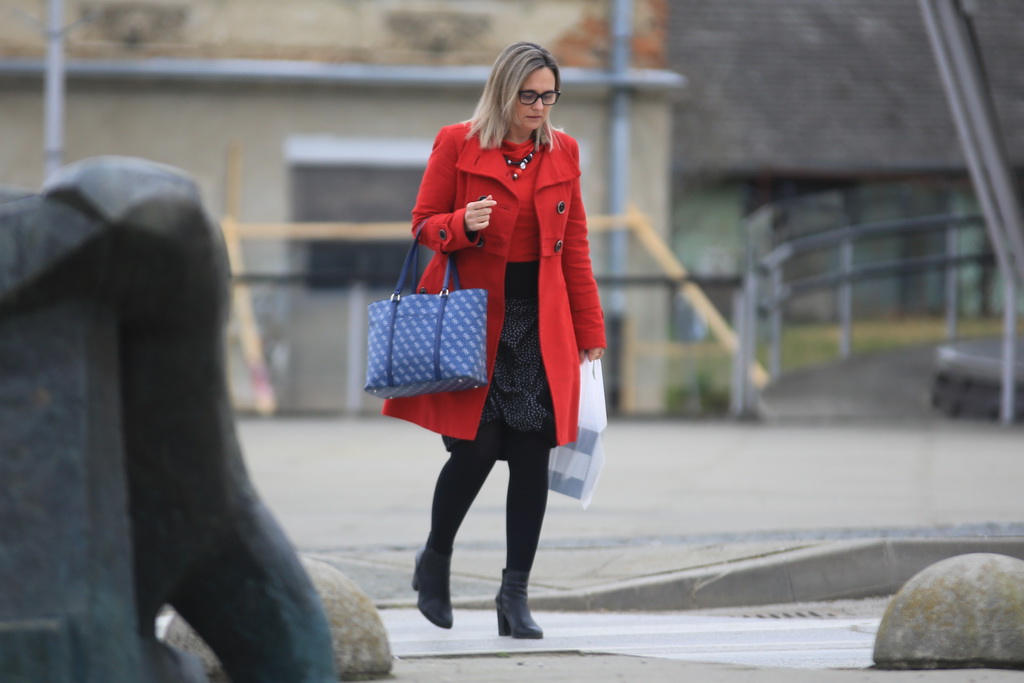 street-petak-veljaca-21