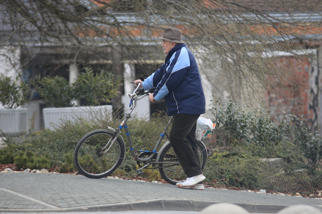 street-petak-veljaca-22