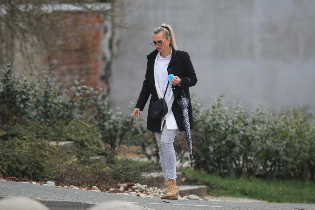 street-petak-veljaca-23