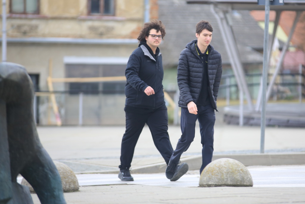 street-petak-veljaca-24