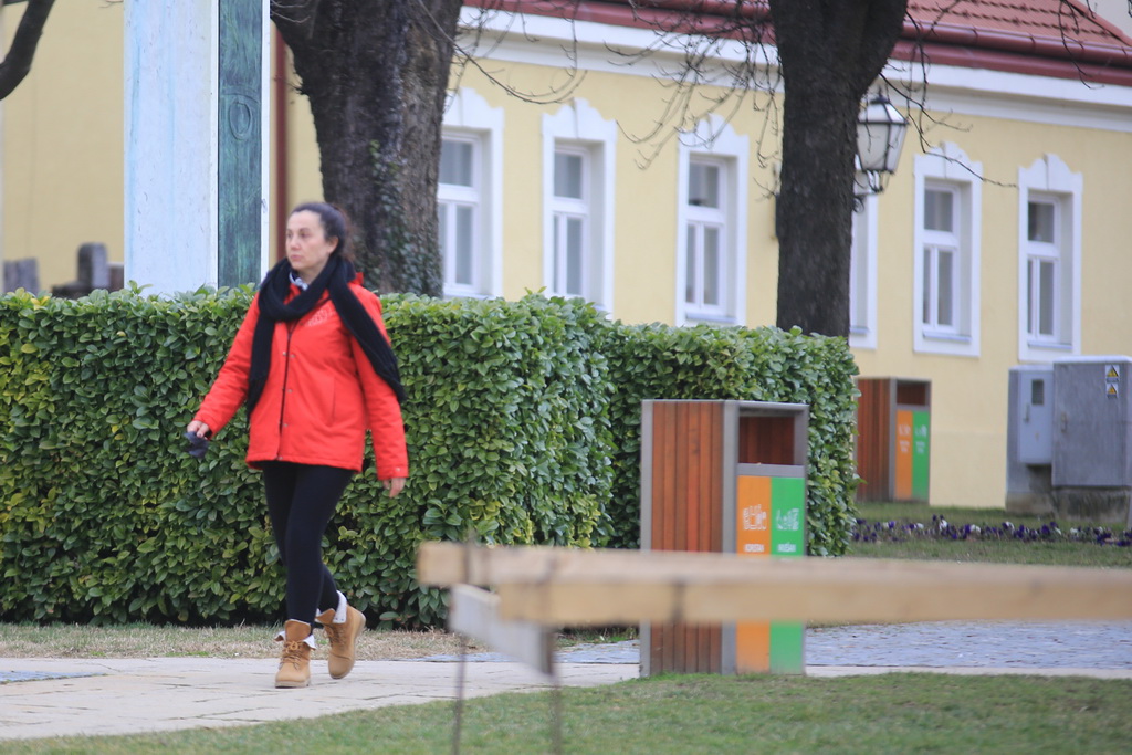 street-petak-veljaca-25