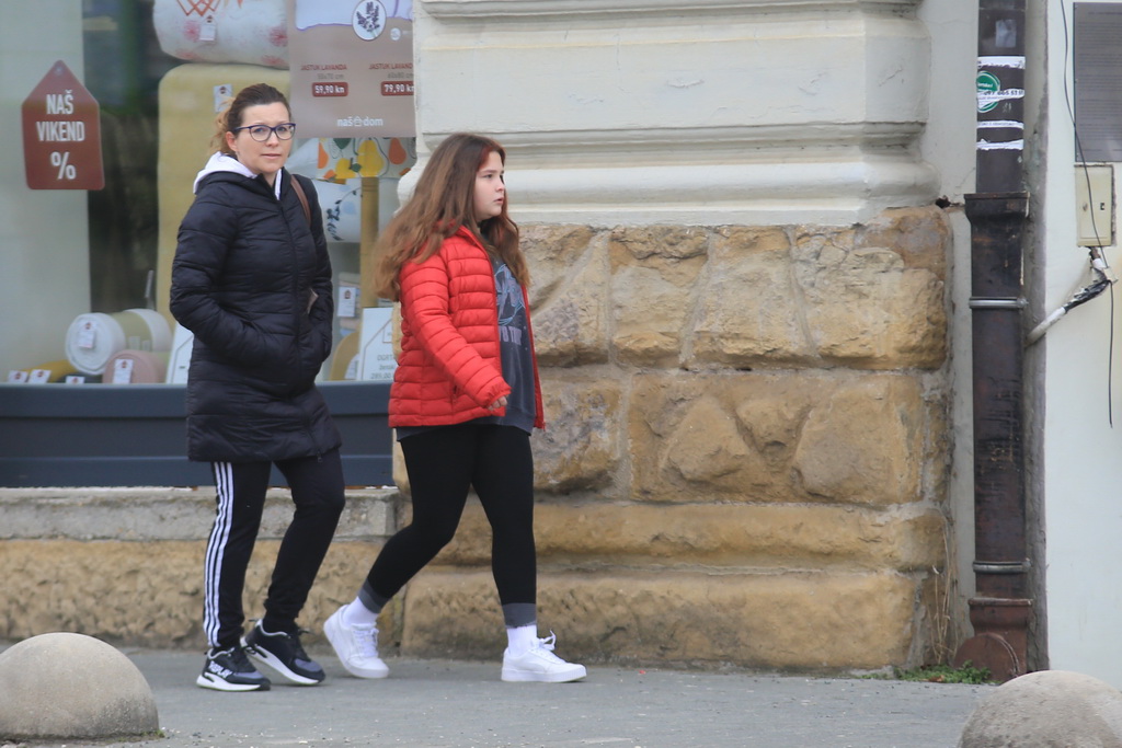 street-petak-veljaca-26