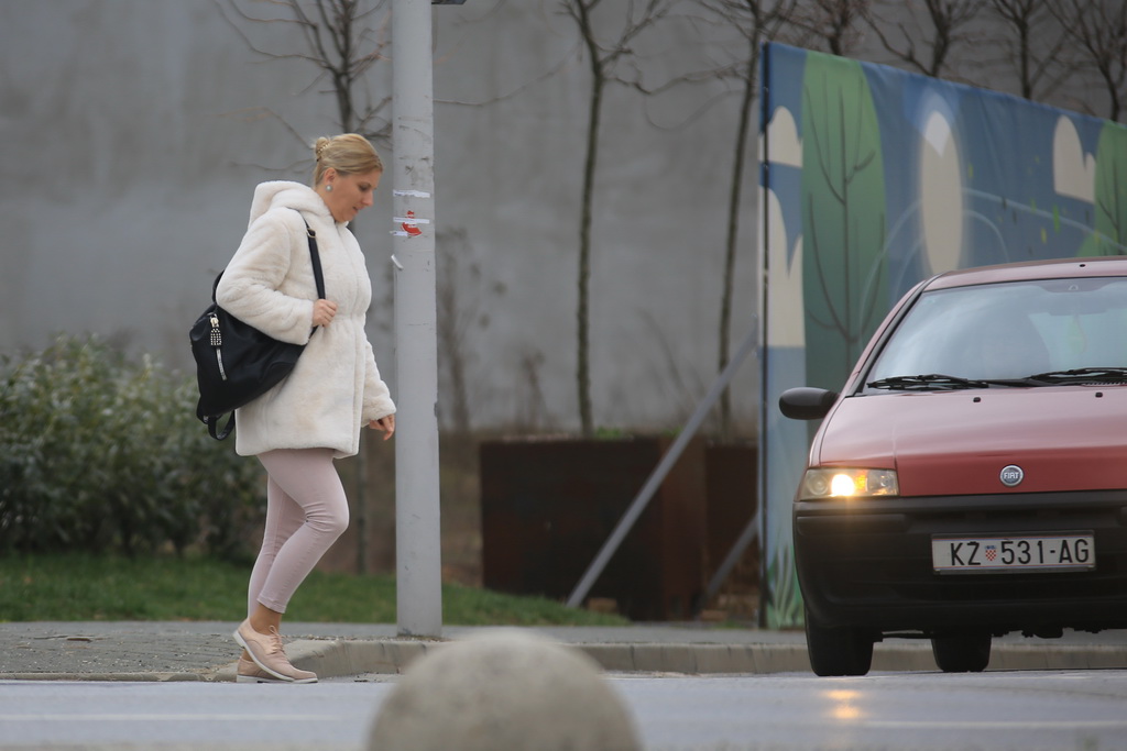 street-petak-veljaca-27