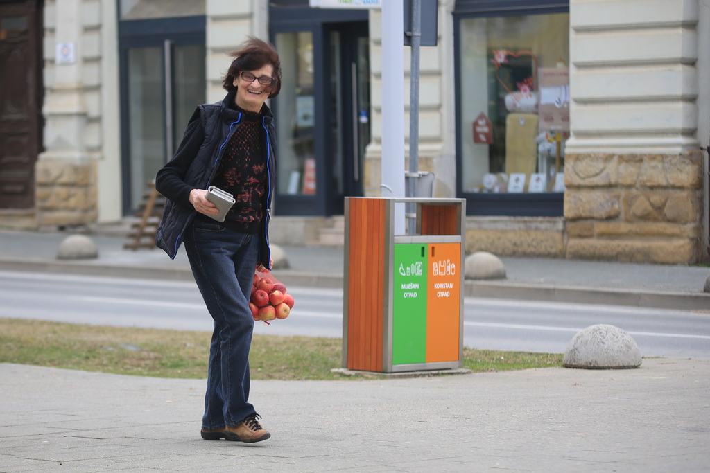 street-petak-veljaca-28