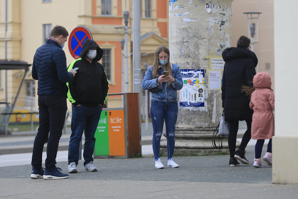 street-petak-veljaca-30