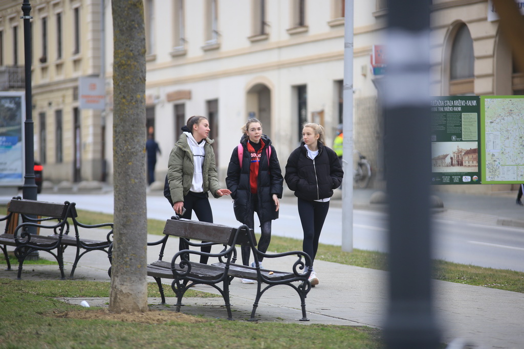 street-petak-veljaca-31