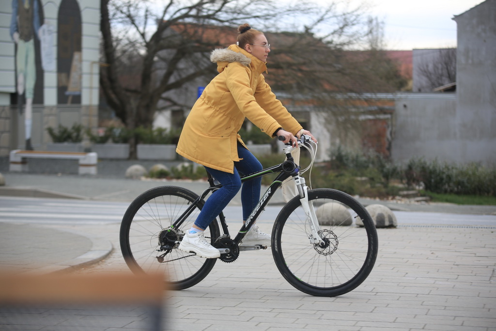 street-petak-veljaca-32