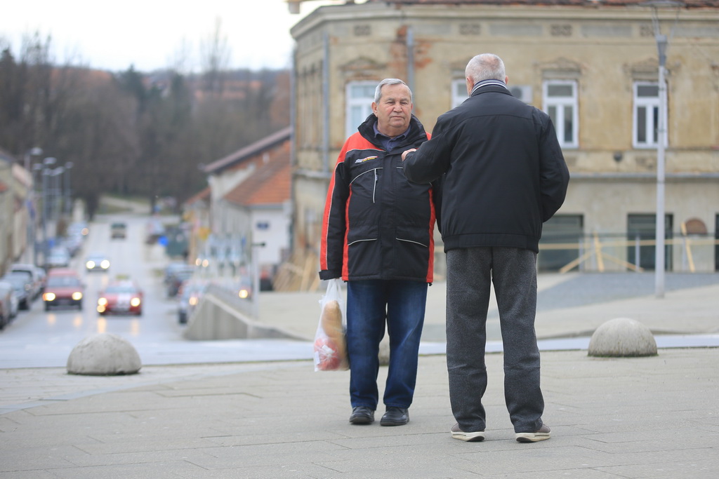 street-petak-veljaca-33