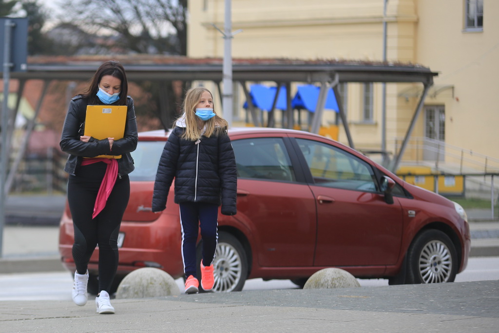 street-petak-veljaca-34