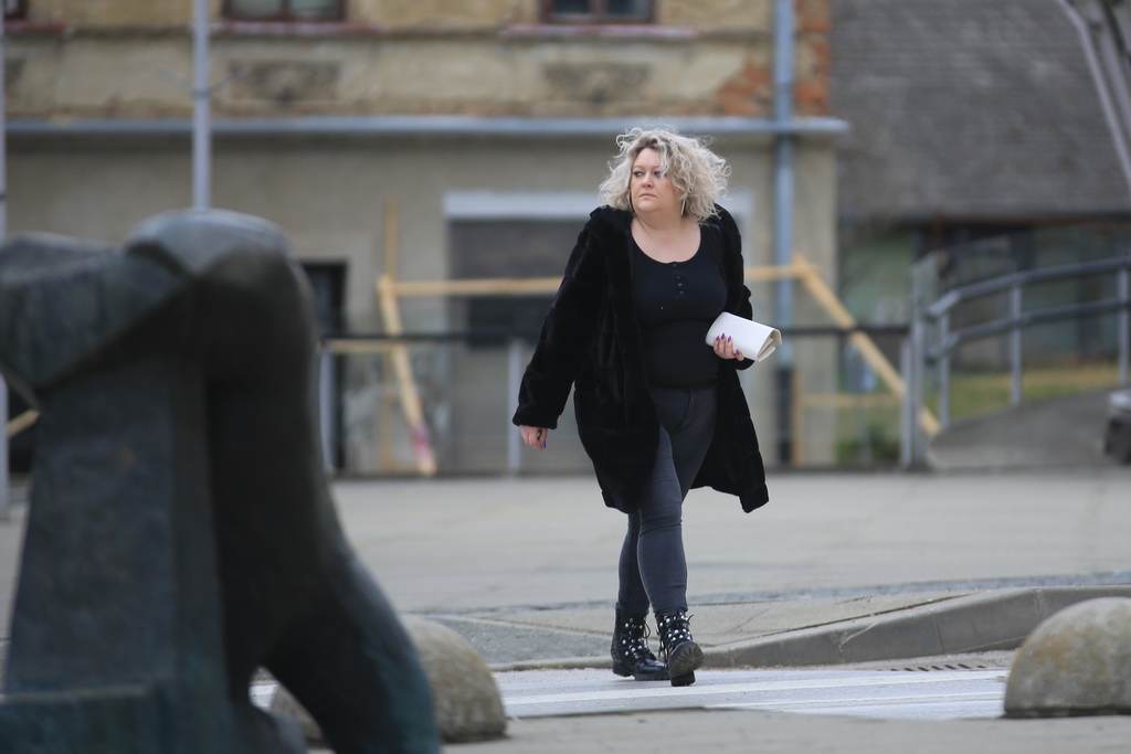 street-petak-veljaca-35