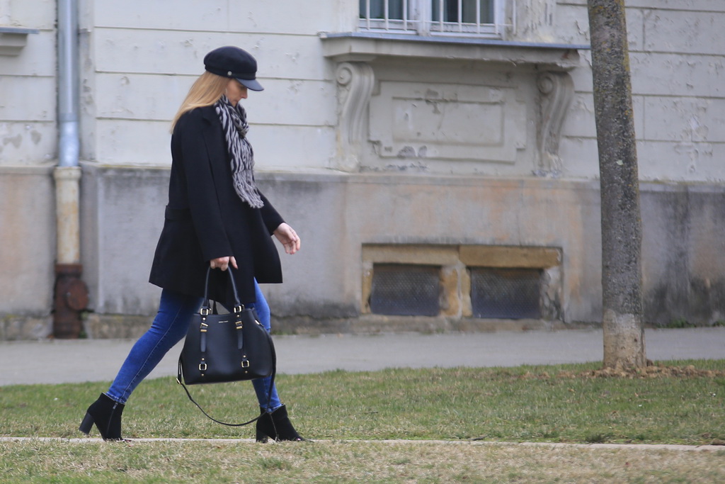 street-petak-veljaca-37