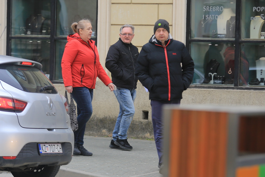 street-petak-veljaca-38