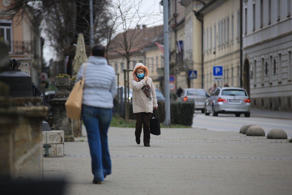 street-petak-veljaca-40