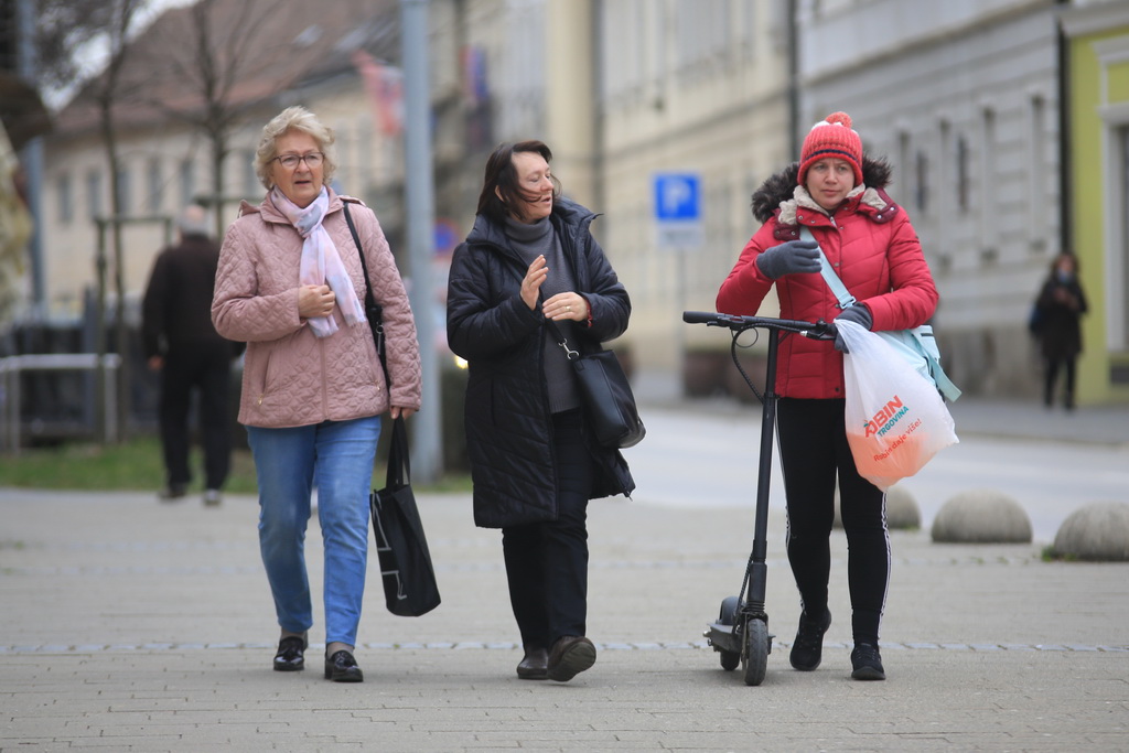 street-petak-veljaca-41