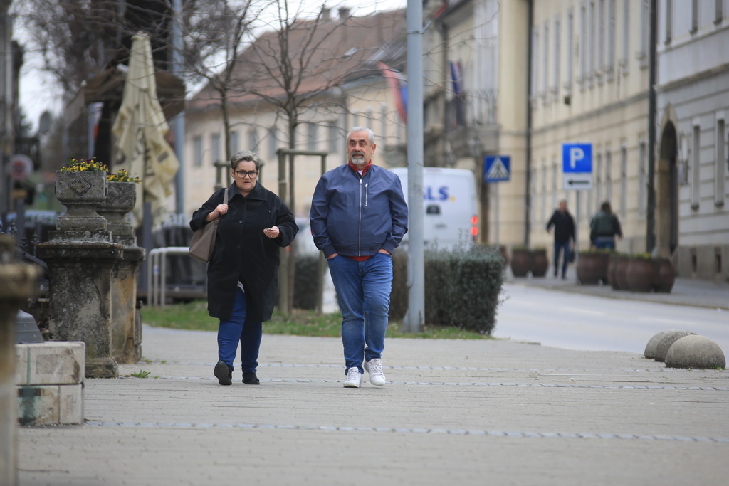 street-petak-veljaca-42