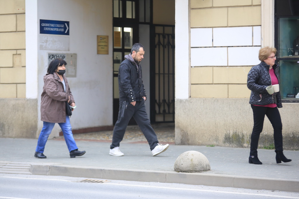 street-petak-veljaca-43