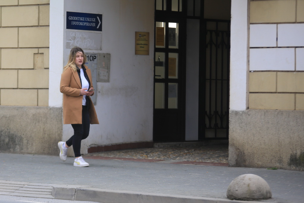 street-petak-veljaca-44