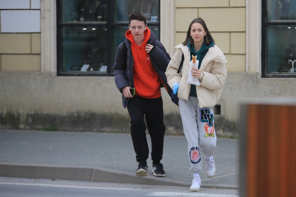 street-petak-veljaca-46