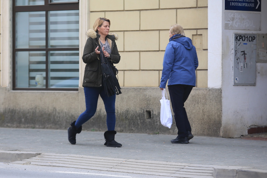 street-petak-veljaca-49