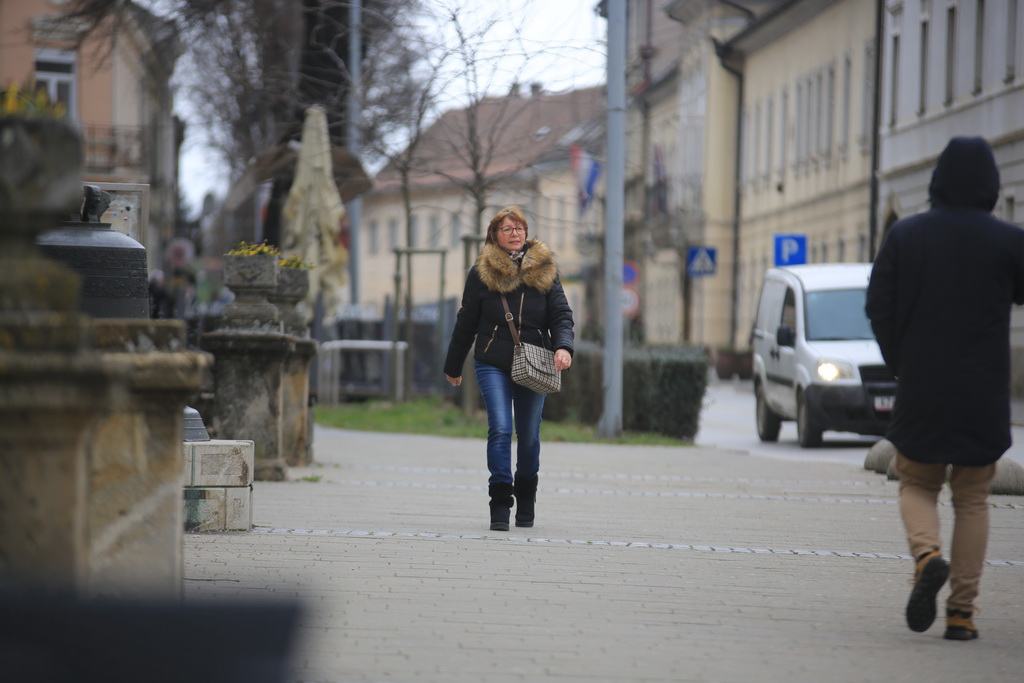 street-petak-veljaca-50