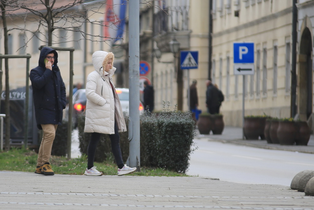 street-petak-veljaca-51