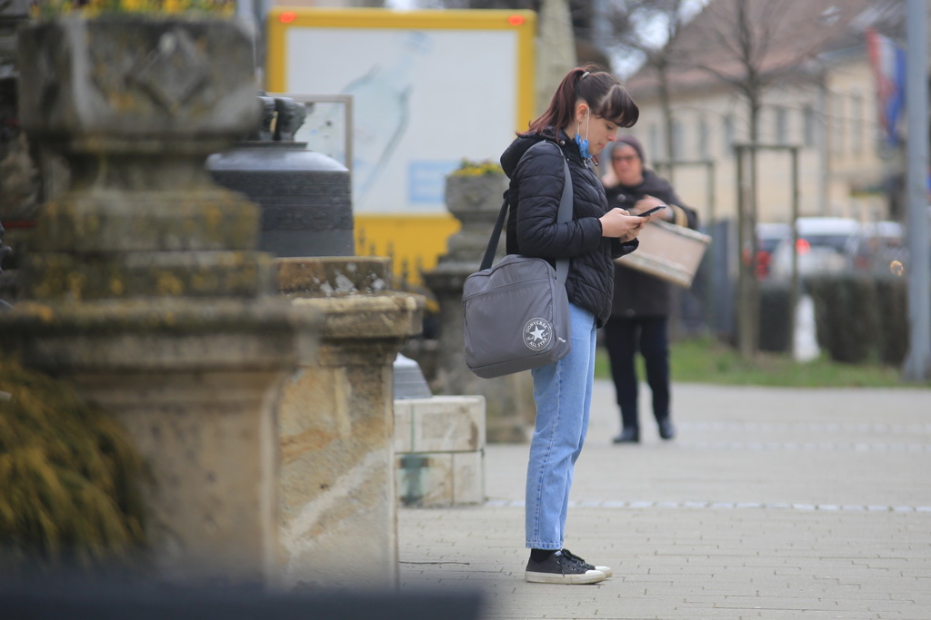 street-petak-veljaca-53